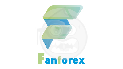 Fanforex