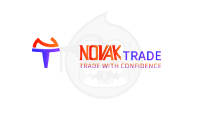 NOVAK-Trade